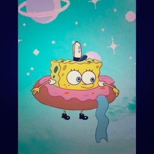 💛Not for sale💛